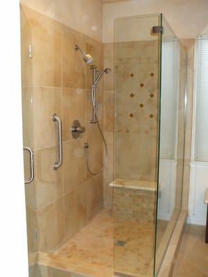 Builtwell Construction