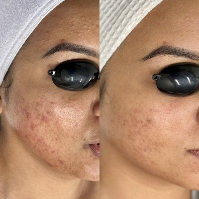 SkinScience Medical Spa