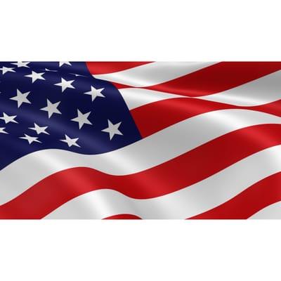 Immigration Law Office