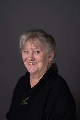 Cathy Wilson Ramin Photography