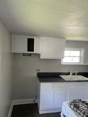 Phenomenal Painting And Handyman Services