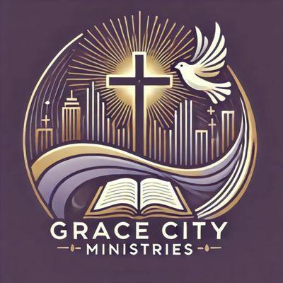 Grace City Ministries