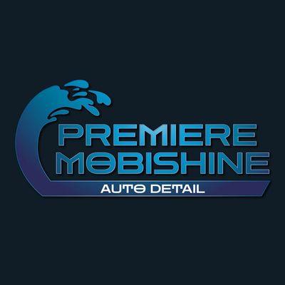 Premiere Mobishine