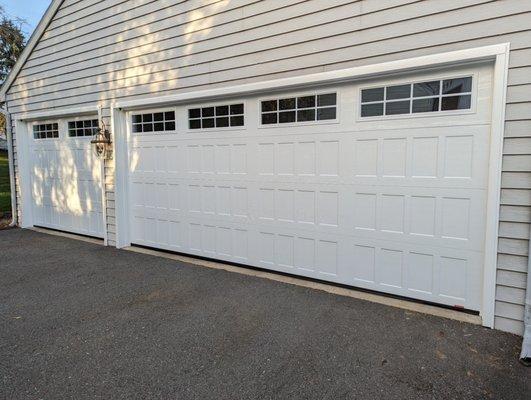 Lancaster Door Service