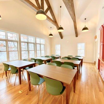 Brighton Light House