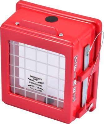 White Palms Fire Equipment