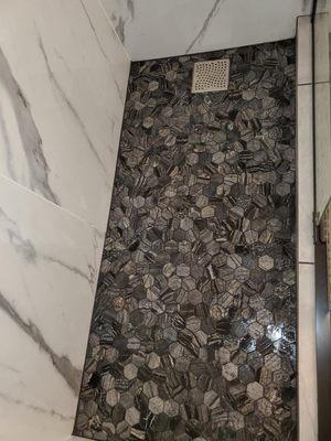 LB Plumbing Services