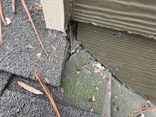 A&P Painting and Flooring