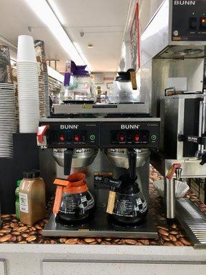 Krauszer's Food Store