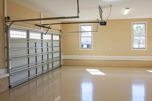 House Exterior Painting Services