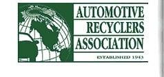 Spilman Auto Parts Inc