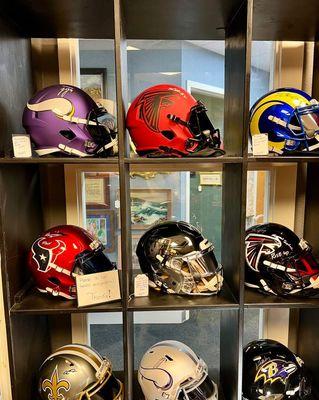 Victoria's Antiques & More