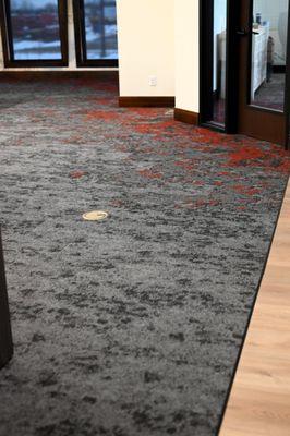Showcase Interiors Flooring America