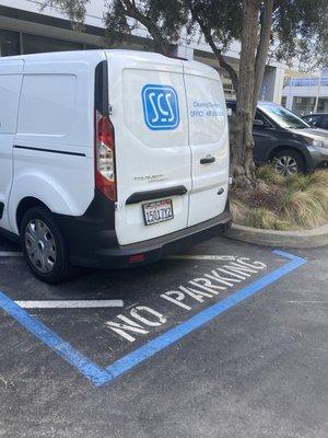 Significant Cleaning Services