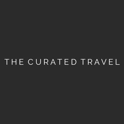 The Curated Travel