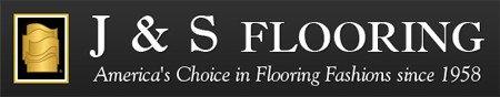 J&S Flooring