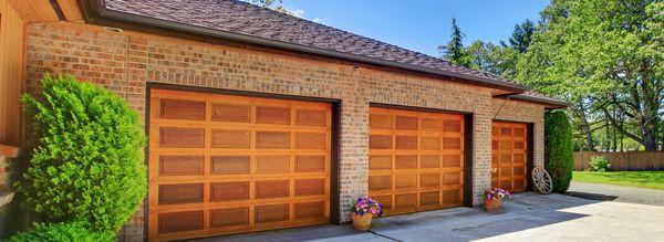 PFG of Providence, LLC