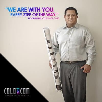 Colorcom