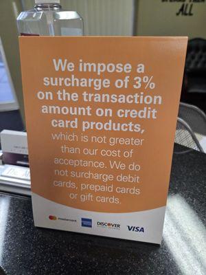 Family & Cosmetic Dentistry