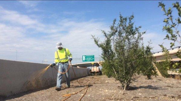 Green Onsite Services