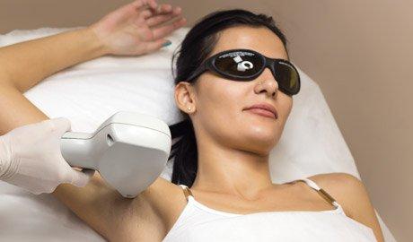 Main Street Medical Spa