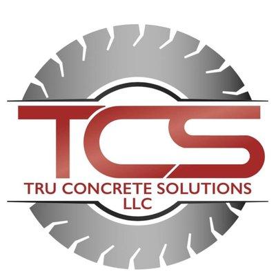 Tru Concrete Solutions