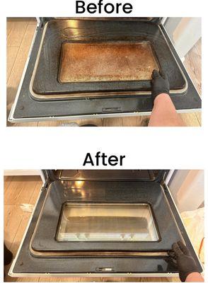 Best Brazilian House Cleaners