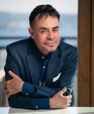 Modern Visions Design Studio