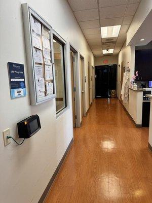 Brident Dental & Orthodontics