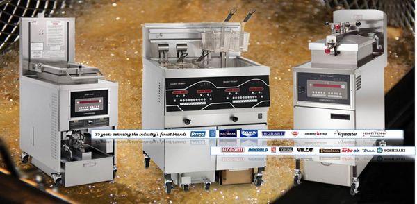 Dawn 2 Dusk Mechanical