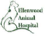 Ellenwood Animal Hospital