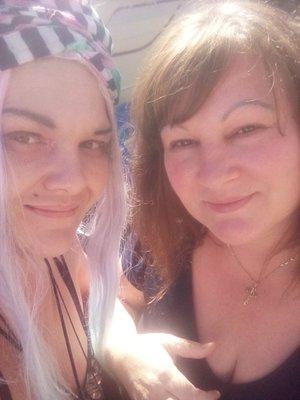 Oroville Vision Optometric Group