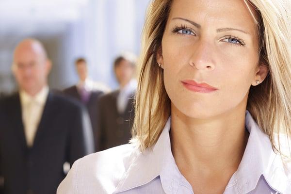 Vertical Media Solutions