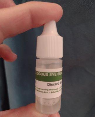 Asheville Compounding Pharmacy