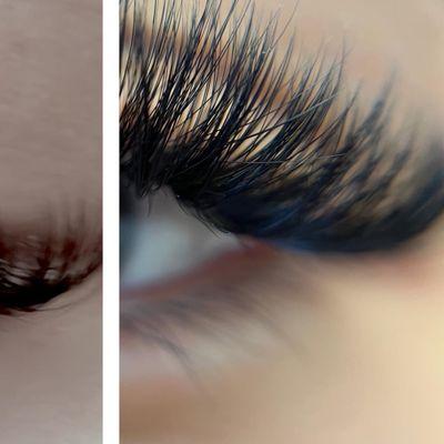 Luminary Aesthetics & Co.