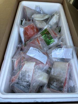 What a great buy from Coal Point best Value