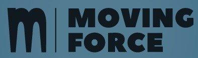 Moving Force