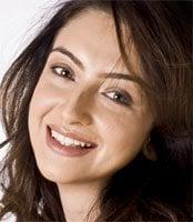 Frisco Web Solutions