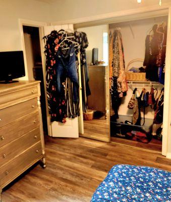 Baraga Design & Consulting