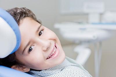 Pediatric Dentist Watsonville, CA