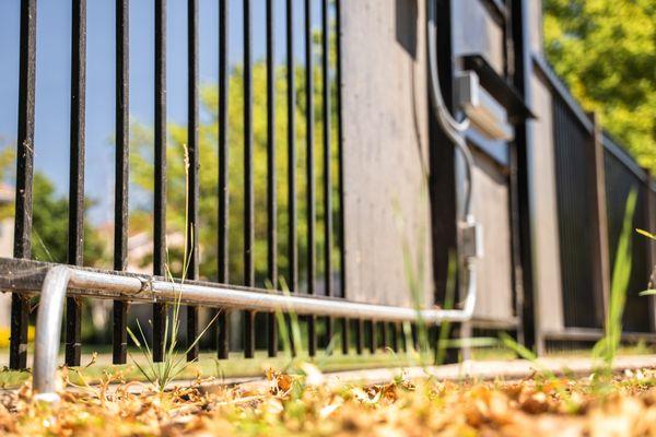 R&S Erection of Vallejo