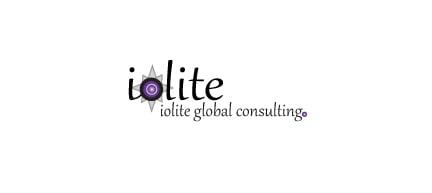 Iolite Global Consulting