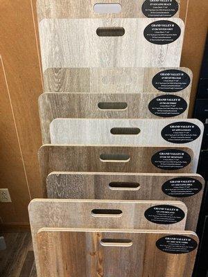 Best Wholesale Flooring