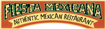Fiesta Mexicana