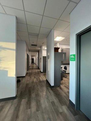 Sage Dental of Reunion Village