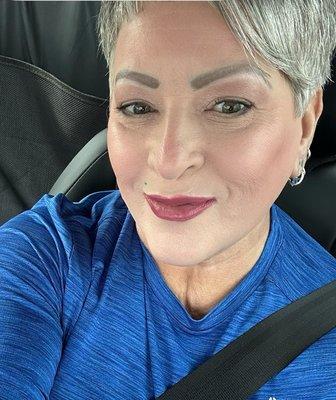 Tarola Plastic Surgery