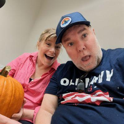 Total Health Care Network