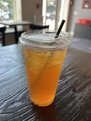 Empire Tea & Coffee