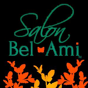 Salon Bel Ami