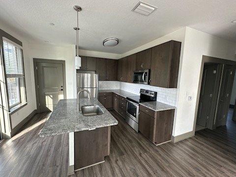 Polished Perfection Cleaners